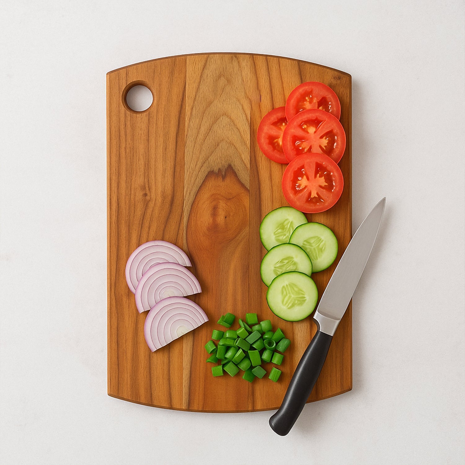 Teak Wood for Kitchen Use Teak Wood for Kitchen Use